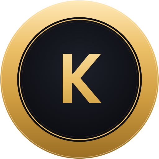 KIM TradeSecret